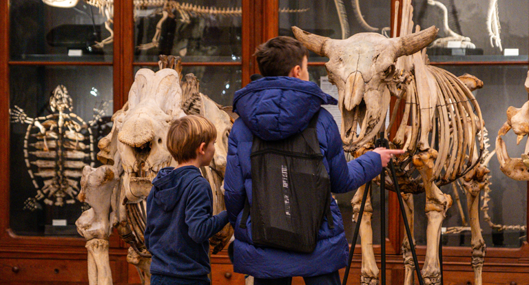 6._Credits__Mattia_Muscatello_-_Circolo_dei_let.original