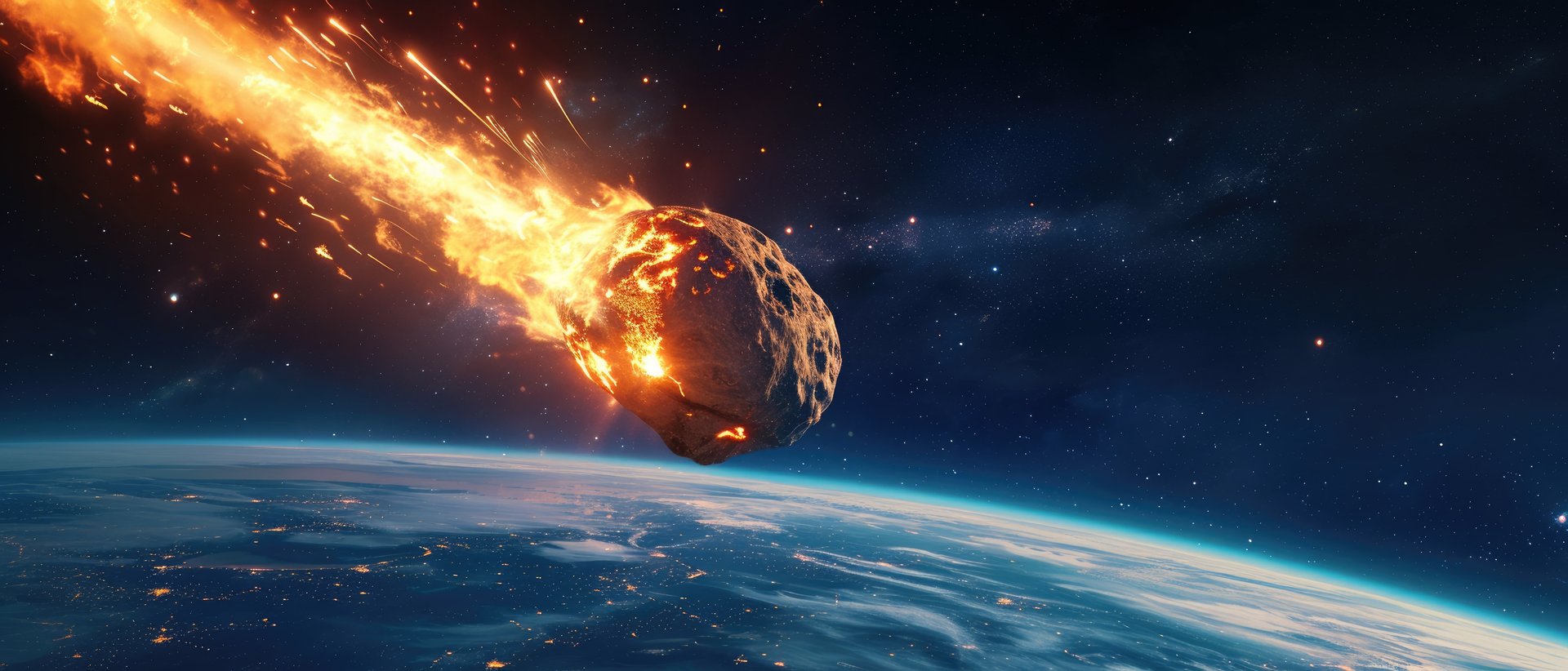 La sezione di Mineralogia, Petrografia e Geologia - dettaglio minerale