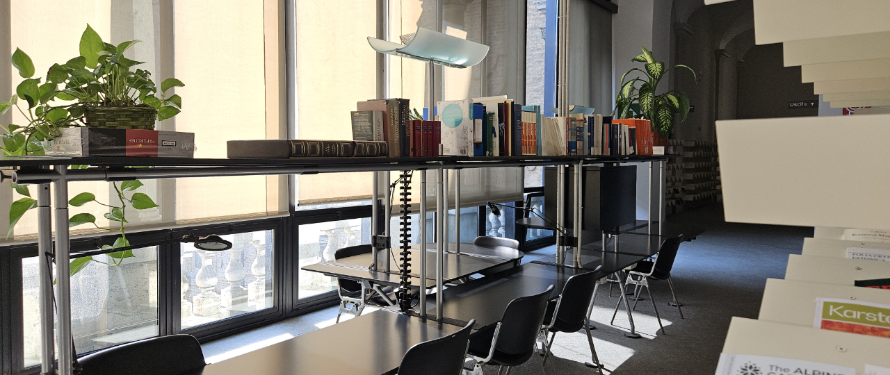 SLIDESHOW-BIBLIOTECA – 1