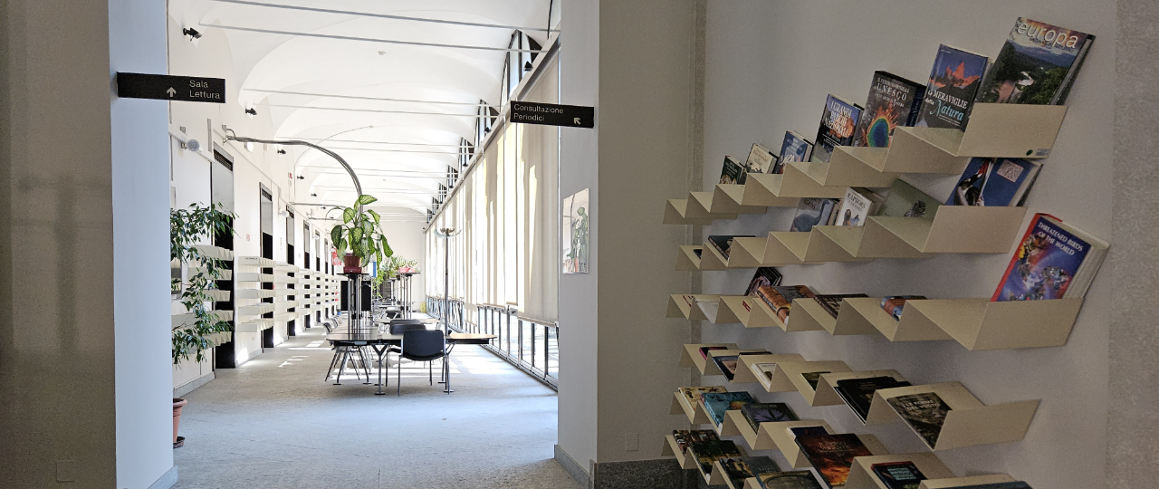 SLIDESHOW-BIBLIOTECA – 2