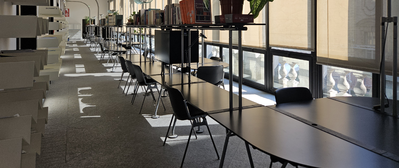 SLIDESHOW-BIBLIOTECA – 7