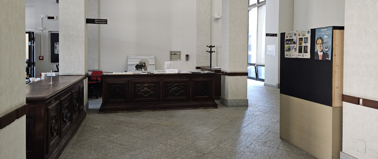 SLIDESHOW-BIBLIOTECA – 9