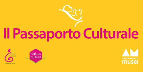 passaporto-culturale2