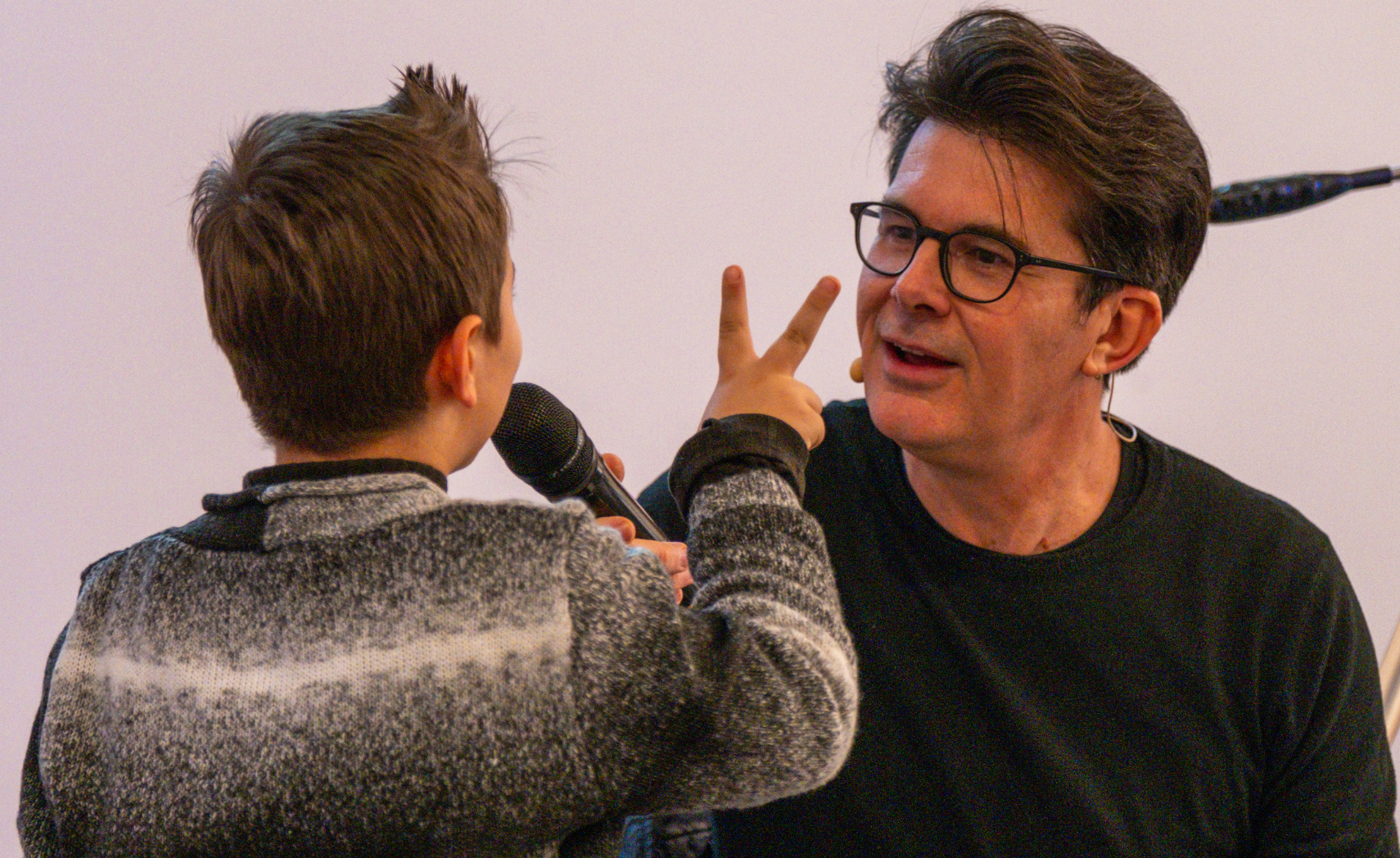 descrizione immagine