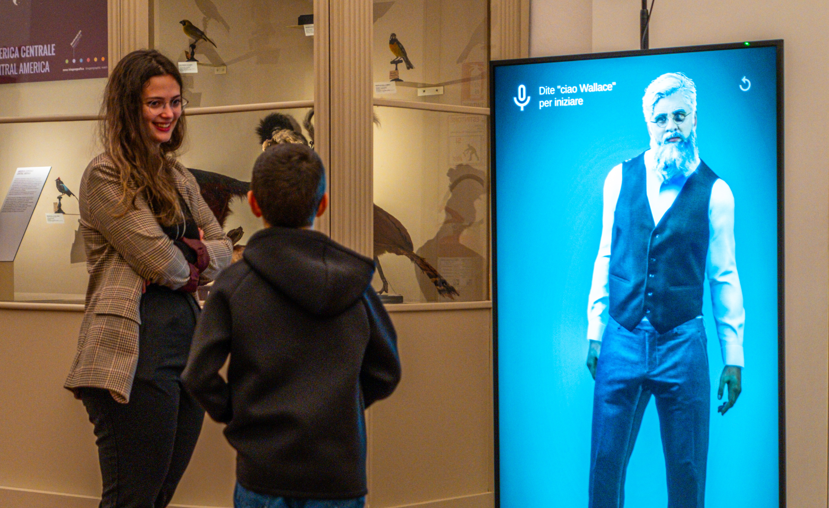 descrizione immagine