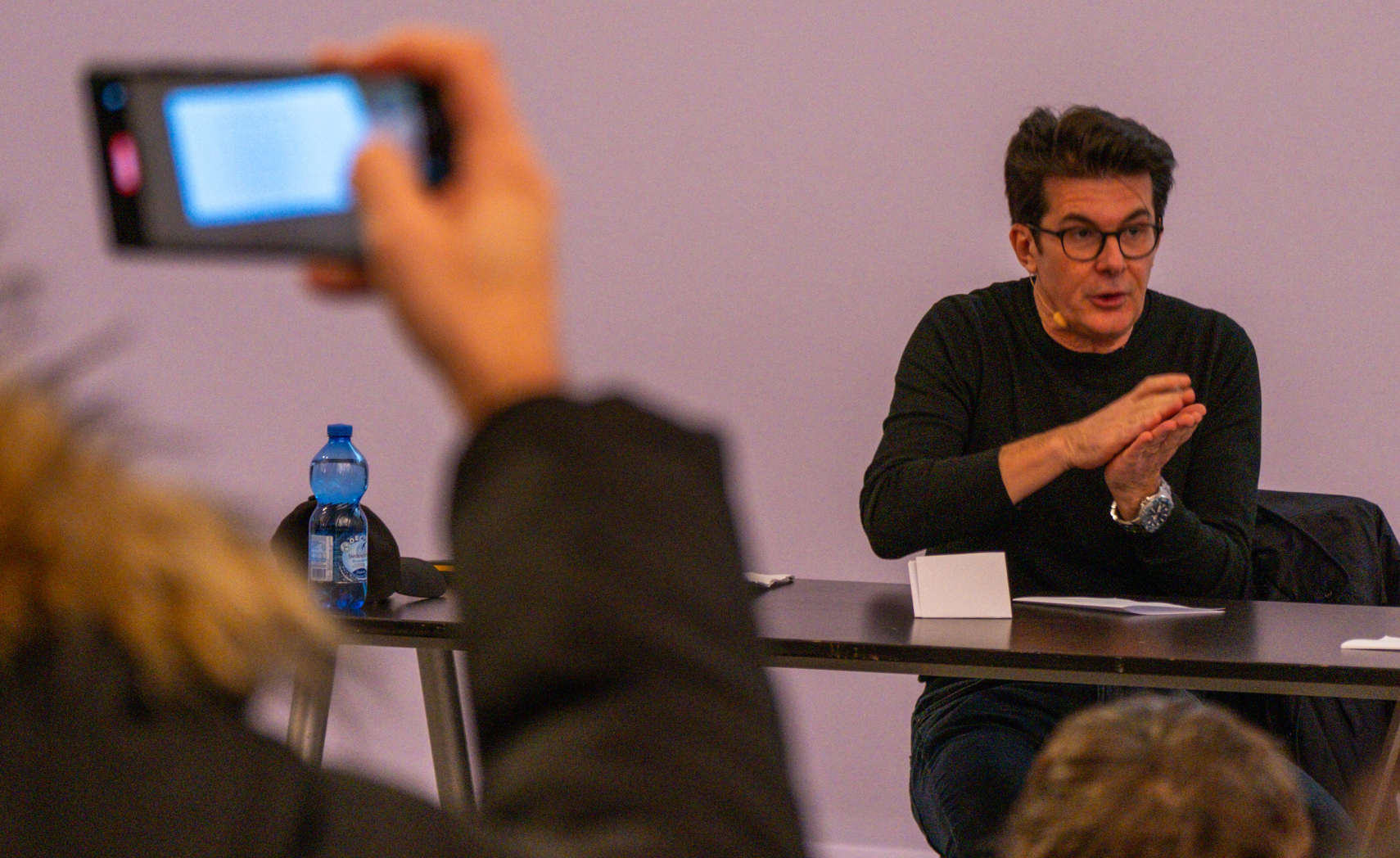 descrizione immagine