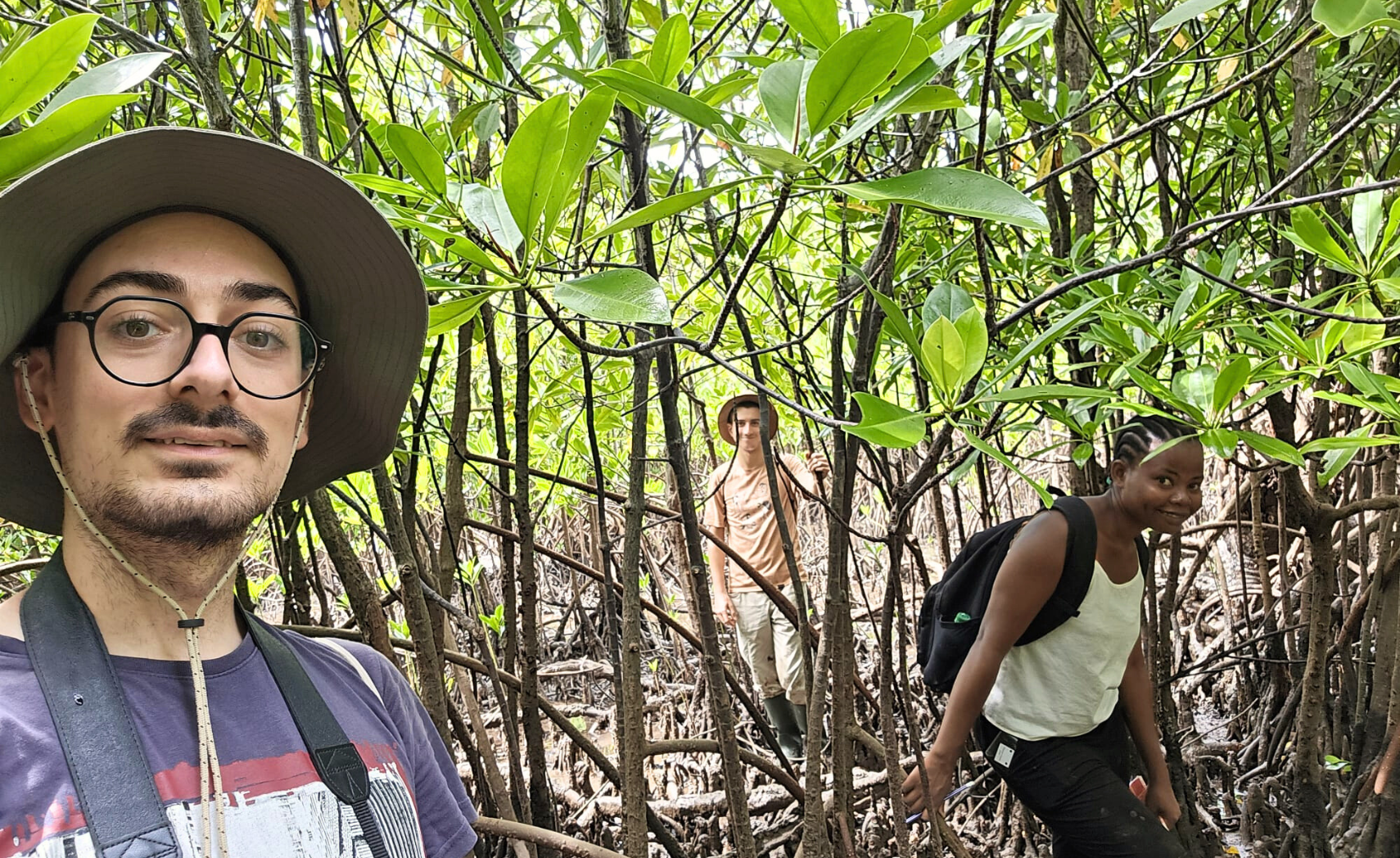 descrizione immagine